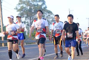 BIB: 6638, 312, 6674, 3122
                            <button type="button" onclick="openModal(6430773)" class="btn btn-primary btn-sm float-right btn-popup" data-toggle="modal" data-target=".modal-high-quality">
                        <i class="fas fa-shopping-cart"></i> Add to Cart
                    </button>
                                            <button type="button" onclick="isThisMe(6430773, true)" class="btn btn-success btn-sm float-right btn-popup btn-isme hidden" data-toggle="tooltip" data-placement="bottom" title="นี่คือรูปของคุณใช่ไหม คลิกที่นี่เพื่อเอาเข้าอัลบั้ม">
                        <i class="fas fa-plus"></i> Add to album
                    </button>
                    <button type="button" onclick="isThisMe(6430773, false)" class="btn btn-warning btn-sm float-right btn-popup btn-isnotme hidden">
                        <i class="fas fa-ban"></i> Remove from album
                    </button>