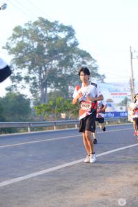 BIB: 243, 6637
                            <button type="button" onclick="openModal(6430937)" class="btn btn-primary btn-sm float-right btn-popup" data-toggle="modal" data-target=".modal-high-quality">
                        <i class="fas fa-shopping-cart"></i> Add to Cart
                    </button>
                                            <button type="button" onclick="isThisMe(6430937, true)" class="btn btn-success btn-sm float-right btn-popup btn-isme hidden" data-toggle="tooltip" data-placement="bottom" title="นี่คือรูปของคุณใช่ไหม คลิกที่นี่เพื่อเอาเข้าอัลบั้ม">
                        <i class="fas fa-plus"></i> Add to album
                    </button>
                    <button type="button" onclick="isThisMe(6430937, false)" class="btn btn-warning btn-sm float-right btn-popup btn-isnotme hidden">
                        <i class="fas fa-ban"></i> Remove from album
                    </button>