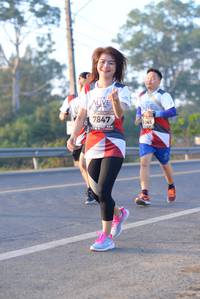 BIB: 7847, 045
                            <button type="button" onclick="openModal(6431035)" class="btn btn-primary btn-sm float-right btn-popup" data-toggle="modal" data-target=".modal-high-quality">
                        <i class="fas fa-shopping-cart"></i> Add to Cart
                    </button>
                                            <button type="button" onclick="isThisMe(6431035, true)" class="btn btn-success btn-sm float-right btn-popup btn-isme hidden" data-toggle="tooltip" data-placement="bottom" title="นี่คือรูปของคุณใช่ไหม คลิกที่นี่เพื่อเอาเข้าอัลบั้ม">
                        <i class="fas fa-plus"></i> Add to album
                    </button>
                    <button type="button" onclick="isThisMe(6431035, false)" class="btn btn-warning btn-sm float-right btn-popup btn-isnotme hidden">
                        <i class="fas fa-ban"></i> Remove from album
                    </button>