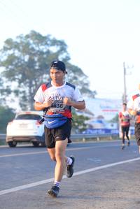 BIB: 5838
                            <button type="button" onclick="openModal(6430025)" class="btn btn-primary btn-sm float-right btn-popup" data-toggle="modal" data-target=".modal-high-quality">
                        <i class="fas fa-shopping-cart"></i> Add to Cart
                    </button>
                                            <button type="button" onclick="isThisMe(6430025, true)" class="btn btn-success btn-sm float-right btn-popup btn-isme hidden" data-toggle="tooltip" data-placement="bottom" title="นี่คือรูปของคุณใช่ไหม คลิกที่นี่เพื่อเอาเข้าอัลบั้ม">
                        <i class="fas fa-plus"></i> Add to album
                    </button>
                    <button type="button" onclick="isThisMe(6430025, false)" class="btn btn-warning btn-sm float-right btn-popup btn-isnotme hidden">
                        <i class="fas fa-ban"></i> Remove from album
                    </button>