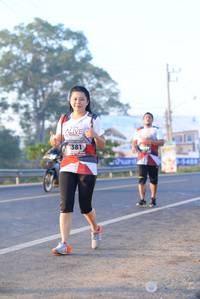 BIB: 381
                            <button type="button" onclick="openModal(6430954)" class="btn btn-primary btn-sm float-right btn-popup" data-toggle="modal" data-target=".modal-high-quality">
                        <i class="fas fa-shopping-cart"></i> Add to Cart
                    </button>
                                            <button type="button" onclick="isThisMe(6430954, true)" class="btn btn-success btn-sm float-right btn-popup btn-isme hidden" data-toggle="tooltip" data-placement="bottom" title="นี่คือรูปของคุณใช่ไหม คลิกที่นี่เพื่อเอาเข้าอัลบั้ม">
                        <i class="fas fa-plus"></i> Add to album
                    </button>
                    <button type="button" onclick="isThisMe(6430954, false)" class="btn btn-warning btn-sm float-right btn-popup btn-isnotme hidden">
                        <i class="fas fa-ban"></i> Remove from album
                    </button>