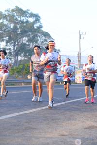 BIB: 2202, 7609, 6405
                            <button type="button" onclick="openModal(6429867)" class="btn btn-primary btn-sm float-right btn-popup" data-toggle="modal" data-target=".modal-high-quality">
                        <i class="fas fa-shopping-cart"></i> Add to Cart
                    </button>
                                            <button type="button" onclick="isThisMe(6429867, true)" class="btn btn-success btn-sm float-right btn-popup btn-isme hidden" data-toggle="tooltip" data-placement="bottom" title="นี่คือรูปของคุณใช่ไหม คลิกที่นี่เพื่อเอาเข้าอัลบั้ม">
                        <i class="fas fa-plus"></i> Add to album
                    </button>
                    <button type="button" onclick="isThisMe(6429867, false)" class="btn btn-warning btn-sm float-right btn-popup btn-isnotme hidden">
                        <i class="fas fa-ban"></i> Remove from album
                    </button>