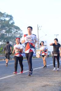 BIB: 7066, 397, 3081
                            <button type="button" onclick="openModal(6429790)" class="btn btn-primary btn-sm float-right btn-popup" data-toggle="modal" data-target=".modal-high-quality">
                        <i class="fas fa-shopping-cart"></i> Add to Cart
                    </button>
                                            <button type="button" onclick="isThisMe(6429790, true)" class="btn btn-success btn-sm float-right btn-popup btn-isme hidden" data-toggle="tooltip" data-placement="bottom" title="นี่คือรูปของคุณใช่ไหม คลิกที่นี่เพื่อเอาเข้าอัลบั้ม">
                        <i class="fas fa-plus"></i> Add to album
                    </button>
                    <button type="button" onclick="isThisMe(6429790, false)" class="btn btn-warning btn-sm float-right btn-popup btn-isnotme hidden">
                        <i class="fas fa-ban"></i> Remove from album
                    </button>