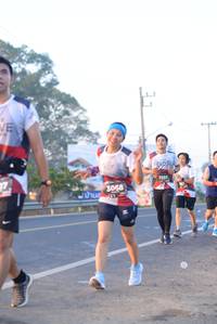 BIB: 3685, 3068
                            <button type="button" onclick="openModal(6428814)" class="btn btn-primary btn-sm float-right btn-popup" data-toggle="modal" data-target=".modal-high-quality">
                        <i class="fas fa-shopping-cart"></i> Add to Cart
                    </button>
                                            <button type="button" onclick="isThisMe(6428814, true)" class="btn btn-success btn-sm float-right btn-popup btn-isme hidden" data-toggle="tooltip" data-placement="bottom" title="นี่คือรูปของคุณใช่ไหม คลิกที่นี่เพื่อเอาเข้าอัลบั้ม">
                        <i class="fas fa-plus"></i> Add to album
                    </button>
                    <button type="button" onclick="isThisMe(6428814, false)" class="btn btn-warning btn-sm float-right btn-popup btn-isnotme hidden">
                        <i class="fas fa-ban"></i> Remove from album
                    </button>