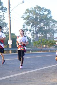 BIB: 735
                            <button type="button" onclick="openModal(6430386)" class="btn btn-primary btn-sm float-right btn-popup" data-toggle="modal" data-target=".modal-high-quality">
                        <i class="fas fa-shopping-cart"></i> Add to Cart
                    </button>
                                            <button type="button" onclick="isThisMe(6430386, true)" class="btn btn-success btn-sm float-right btn-popup btn-isme hidden" data-toggle="tooltip" data-placement="bottom" title="นี่คือรูปของคุณใช่ไหม คลิกที่นี่เพื่อเอาเข้าอัลบั้ม">
                        <i class="fas fa-plus"></i> Add to album
                    </button>
                    <button type="button" onclick="isThisMe(6430386, false)" class="btn btn-warning btn-sm float-right btn-popup btn-isnotme hidden">
                        <i class="fas fa-ban"></i> Remove from album
                    </button>