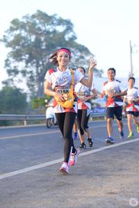 BIB: 7198, 7898
                            <button type="button" onclick="openModal(6429828)" class="btn btn-primary btn-sm float-right btn-popup" data-toggle="modal" data-target=".modal-high-quality">
                        <i class="fas fa-shopping-cart"></i> Add to Cart
                    </button>
                                            <button type="button" onclick="isThisMe(6429828, true)" class="btn btn-success btn-sm float-right btn-popup btn-isme hidden" data-toggle="tooltip" data-placement="bottom" title="นี่คือรูปของคุณใช่ไหม คลิกที่นี่เพื่อเอาเข้าอัลบั้ม">
                        <i class="fas fa-plus"></i> Add to album
                    </button>
                    <button type="button" onclick="isThisMe(6429828, false)" class="btn btn-warning btn-sm float-right btn-popup btn-isnotme hidden">
                        <i class="fas fa-ban"></i> Remove from album
                    </button>