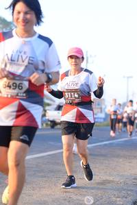 BIB: 6496, 3114
                            <button type="button" onclick="openModal(6430221)" class="btn btn-primary btn-sm float-right btn-popup" data-toggle="modal" data-target=".modal-high-quality">
                        <i class="fas fa-shopping-cart"></i> Add to Cart
                    </button>
                                            <button type="button" onclick="isThisMe(6430221, true)" class="btn btn-success btn-sm float-right btn-popup btn-isme hidden" data-toggle="tooltip" data-placement="bottom" title="นี่คือรูปของคุณใช่ไหม คลิกที่นี่เพื่อเอาเข้าอัลบั้ม">
                        <i class="fas fa-plus"></i> Add to album
                    </button>
                    <button type="button" onclick="isThisMe(6430221, false)" class="btn btn-warning btn-sm float-right btn-popup btn-isnotme hidden">
                        <i class="fas fa-ban"></i> Remove from album
                    </button>