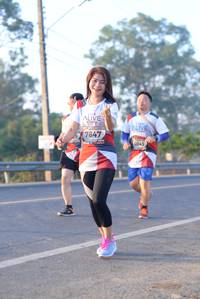 BIB: 7847, 6045
                            <button type="button" onclick="openModal(6431025)" class="btn btn-primary btn-sm float-right btn-popup" data-toggle="modal" data-target=".modal-high-quality">
                        <i class="fas fa-shopping-cart"></i> Add to Cart
                    </button>
                                            <button type="button" onclick="isThisMe(6431025, true)" class="btn btn-success btn-sm float-right btn-popup btn-isme hidden" data-toggle="tooltip" data-placement="bottom" title="นี่คือรูปของคุณใช่ไหม คลิกที่นี่เพื่อเอาเข้าอัลบั้ม">
                        <i class="fas fa-plus"></i> Add to album
                    </button>
                    <button type="button" onclick="isThisMe(6431025, false)" class="btn btn-warning btn-sm float-right btn-popup btn-isnotme hidden">
                        <i class="fas fa-ban"></i> Remove from album
                    </button>