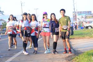 BIB: 7219, 6307
                            <button type="button" onclick="openModal(6431159)" class="btn btn-primary btn-sm float-right btn-popup" data-toggle="modal" data-target=".modal-high-quality">
                        <i class="fas fa-shopping-cart"></i> Add to Cart
                    </button>
                                            <button type="button" onclick="isThisMe(6431159, true)" class="btn btn-success btn-sm float-right btn-popup btn-isme hidden" data-toggle="tooltip" data-placement="bottom" title="นี่คือรูปของคุณใช่ไหม คลิกที่นี่เพื่อเอาเข้าอัลบั้ม">
                        <i class="fas fa-plus"></i> Add to album
                    </button>
                    <button type="button" onclick="isThisMe(6431159, false)" class="btn btn-warning btn-sm float-right btn-popup btn-isnotme hidden">
                        <i class="fas fa-ban"></i> Remove from album
                    </button>