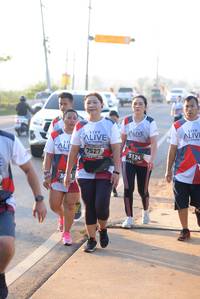 BIB: 7527, 3124
                            <button type="button" onclick="openModal(6431708)" class="btn btn-primary btn-sm float-right btn-popup" data-toggle="modal" data-target=".modal-high-quality">
                        <i class="fas fa-shopping-cart"></i> Add to Cart
                    </button>
                                            <button type="button" onclick="isThisMe(6431708, true)" class="btn btn-success btn-sm float-right btn-popup btn-isme hidden" data-toggle="tooltip" data-placement="bottom" title="นี่คือรูปของคุณใช่ไหม คลิกที่นี่เพื่อเอาเข้าอัลบั้ม">
                        <i class="fas fa-plus"></i> Add to album
                    </button>
                    <button type="button" onclick="isThisMe(6431708, false)" class="btn btn-warning btn-sm float-right btn-popup btn-isnotme hidden">
                        <i class="fas fa-ban"></i> Remove from album
                    </button>