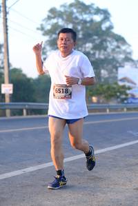 BIB: 6518
                            <button type="button" onclick="openModal(6429471)" class="btn btn-primary btn-sm float-right btn-popup" data-toggle="modal" data-target=".modal-high-quality">
                        <i class="fas fa-shopping-cart"></i> Add to Cart
                    </button>
                                            <button type="button" onclick="isThisMe(6429471, true)" class="btn btn-success btn-sm float-right btn-popup btn-isme hidden" data-toggle="tooltip" data-placement="bottom" title="นี่คือรูปของคุณใช่ไหม คลิกที่นี่เพื่อเอาเข้าอัลบั้ม">
                        <i class="fas fa-plus"></i> Add to album
                    </button>
                    <button type="button" onclick="isThisMe(6429471, false)" class="btn btn-warning btn-sm float-right btn-popup btn-isnotme hidden">
                        <i class="fas fa-ban"></i> Remove from album
                    </button>