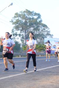 BIB: 6312, 7993
                            <button type="button" onclick="openModal(6431066)" class="btn btn-primary btn-sm float-right btn-popup" data-toggle="modal" data-target=".modal-high-quality">
                        <i class="fas fa-shopping-cart"></i> Add to Cart
                    </button>
                                            <button type="button" onclick="isThisMe(6431066, true)" class="btn btn-success btn-sm float-right btn-popup btn-isme hidden" data-toggle="tooltip" data-placement="bottom" title="นี่คือรูปของคุณใช่ไหม คลิกที่นี่เพื่อเอาเข้าอัลบั้ม">
                        <i class="fas fa-plus"></i> Add to album
                    </button>
                    <button type="button" onclick="isThisMe(6431066, false)" class="btn btn-warning btn-sm float-right btn-popup btn-isnotme hidden">
                        <i class="fas fa-ban"></i> Remove from album
                    </button>