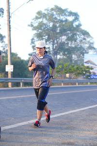 BIB: 
                            <button type="button" onclick="openModal(6430428)" class="btn btn-primary btn-sm float-right btn-popup" data-toggle="modal" data-target=".modal-high-quality">
                        <i class="fas fa-shopping-cart"></i> Add to Cart
                    </button>
                                            <button type="button" onclick="isThisMe(6430428, true)" class="btn btn-success btn-sm float-right btn-popup btn-isme hidden" data-toggle="tooltip" data-placement="bottom" title="นี่คือรูปของคุณใช่ไหม คลิกที่นี่เพื่อเอาเข้าอัลบั้ม">
                        <i class="fas fa-plus"></i> Add to album
                    </button>
                    <button type="button" onclick="isThisMe(6430428, false)" class="btn btn-warning btn-sm float-right btn-popup btn-isnotme hidden">
                        <i class="fas fa-ban"></i> Remove from album
                    </button>