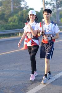 BIB: 6319, 6033
                            <button type="button" onclick="openModal(6431177)" class="btn btn-primary btn-sm float-right btn-popup" data-toggle="modal" data-target=".modal-high-quality">
                        <i class="fas fa-shopping-cart"></i> Add to Cart
                    </button>
                                            <button type="button" onclick="isThisMe(6431177, true)" class="btn btn-success btn-sm float-right btn-popup btn-isme hidden" data-toggle="tooltip" data-placement="bottom" title="นี่คือรูปของคุณใช่ไหม คลิกที่นี่เพื่อเอาเข้าอัลบั้ม">
                        <i class="fas fa-plus"></i> Add to album
                    </button>
                    <button type="button" onclick="isThisMe(6431177, false)" class="btn btn-warning btn-sm float-right btn-popup btn-isnotme hidden">
                        <i class="fas fa-ban"></i> Remove from album
                    </button>