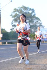 BIB: 3887
                            <button type="button" onclick="openModal(6431063)" class="btn btn-primary btn-sm float-right btn-popup" data-toggle="modal" data-target=".modal-high-quality">
                        <i class="fas fa-shopping-cart"></i> Add to Cart
                    </button>
                                            <button type="button" onclick="isThisMe(6431063, true)" class="btn btn-success btn-sm float-right btn-popup btn-isme hidden" data-toggle="tooltip" data-placement="bottom" title="นี่คือรูปของคุณใช่ไหม คลิกที่นี่เพื่อเอาเข้าอัลบั้ม">
                        <i class="fas fa-plus"></i> Add to album
                    </button>
                    <button type="button" onclick="isThisMe(6431063, false)" class="btn btn-warning btn-sm float-right btn-popup btn-isnotme hidden">
                        <i class="fas fa-ban"></i> Remove from album
                    </button>