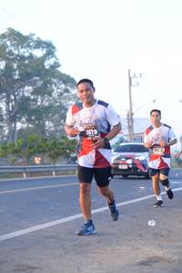 BIB: 2619, 6633
                            <button type="button" onclick="openModal(6428911)" class="btn btn-primary btn-sm float-right btn-popup" data-toggle="modal" data-target=".modal-high-quality">
                        <i class="fas fa-shopping-cart"></i> Add to Cart
                    </button>
                                            <button type="button" onclick="isThisMe(6428911, true)" class="btn btn-success btn-sm float-right btn-popup btn-isme hidden" data-toggle="tooltip" data-placement="bottom" title="นี่คือรูปของคุณใช่ไหม คลิกที่นี่เพื่อเอาเข้าอัลบั้ม">
                        <i class="fas fa-plus"></i> Add to album
                    </button>
                    <button type="button" onclick="isThisMe(6428911, false)" class="btn btn-warning btn-sm float-right btn-popup btn-isnotme hidden">
                        <i class="fas fa-ban"></i> Remove from album
                    </button>