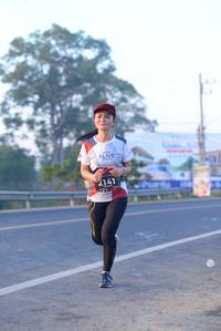 BIB: 2141
                            <button type="button" onclick="openModal(6429047)" class="btn btn-primary btn-sm float-right btn-popup" data-toggle="modal" data-target=".modal-high-quality">
                        <i class="fas fa-shopping-cart"></i> Add to Cart
                    </button>
                                            <button type="button" onclick="isThisMe(6429047, true)" class="btn btn-success btn-sm float-right btn-popup btn-isme hidden" data-toggle="tooltip" data-placement="bottom" title="นี่คือรูปของคุณใช่ไหม คลิกที่นี่เพื่อเอาเข้าอัลบั้ม">
                        <i class="fas fa-plus"></i> Add to album
                    </button>
                    <button type="button" onclick="isThisMe(6429047, false)" class="btn btn-warning btn-sm float-right btn-popup btn-isnotme hidden">
                        <i class="fas fa-ban"></i> Remove from album
                    </button>