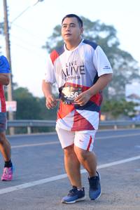 BIB: 056
                            <button type="button" onclick="openModal(6429135)" class="btn btn-primary btn-sm float-right btn-popup" data-toggle="modal" data-target=".modal-high-quality">
                        <i class="fas fa-shopping-cart"></i> Add to Cart
                    </button>
                                            <button type="button" onclick="isThisMe(6429135, true)" class="btn btn-success btn-sm float-right btn-popup btn-isme hidden" data-toggle="tooltip" data-placement="bottom" title="นี่คือรูปของคุณใช่ไหม คลิกที่นี่เพื่อเอาเข้าอัลบั้ม">
                        <i class="fas fa-plus"></i> Add to album
                    </button>
                    <button type="button" onclick="isThisMe(6429135, false)" class="btn btn-warning btn-sm float-right btn-popup btn-isnotme hidden">
                        <i class="fas fa-ban"></i> Remove from album
                    </button>