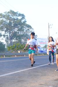 BIB: 2242, 6922, 6688
                            <button type="button" onclick="openModal(6430133)" class="btn btn-primary btn-sm float-right btn-popup" data-toggle="modal" data-target=".modal-high-quality">
                        <i class="fas fa-shopping-cart"></i> Add to Cart
                    </button>
                                            <button type="button" onclick="isThisMe(6430133, true)" class="btn btn-success btn-sm float-right btn-popup btn-isme hidden" data-toggle="tooltip" data-placement="bottom" title="นี่คือรูปของคุณใช่ไหม คลิกที่นี่เพื่อเอาเข้าอัลบั้ม">
                        <i class="fas fa-plus"></i> Add to album
                    </button>
                    <button type="button" onclick="isThisMe(6430133, false)" class="btn btn-warning btn-sm float-right btn-popup btn-isnotme hidden">
                        <i class="fas fa-ban"></i> Remove from album
                    </button>