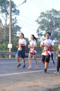 BIB: 7057, 246
                            <button type="button" onclick="openModal(6431454)" class="btn btn-primary btn-sm float-right btn-popup" data-toggle="modal" data-target=".modal-high-quality">
                        <i class="fas fa-shopping-cart"></i> Add to Cart
                    </button>
                                            <button type="button" onclick="isThisMe(6431454, true)" class="btn btn-success btn-sm float-right btn-popup btn-isme hidden" data-toggle="tooltip" data-placement="bottom" title="นี่คือรูปของคุณใช่ไหม คลิกที่นี่เพื่อเอาเข้าอัลบั้ม">
                        <i class="fas fa-plus"></i> Add to album
                    </button>
                    <button type="button" onclick="isThisMe(6431454, false)" class="btn btn-warning btn-sm float-right btn-popup btn-isnotme hidden">
                        <i class="fas fa-ban"></i> Remove from album
                    </button>