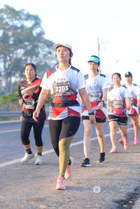 BIB: 2203, 7468, 876
                            <button type="button" onclick="openModal(6430505)" class="btn btn-primary btn-sm float-right btn-popup" data-toggle="modal" data-target=".modal-high-quality">
                        <i class="fas fa-shopping-cart"></i> Add to Cart
                    </button>
                                            <button type="button" onclick="isThisMe(6430505, true)" class="btn btn-success btn-sm float-right btn-popup btn-isme hidden" data-toggle="tooltip" data-placement="bottom" title="นี่คือรูปของคุณใช่ไหม คลิกที่นี่เพื่อเอาเข้าอัลบั้ม">
                        <i class="fas fa-plus"></i> Add to album
                    </button>
                    <button type="button" onclick="isThisMe(6430505, false)" class="btn btn-warning btn-sm float-right btn-popup btn-isnotme hidden">
                        <i class="fas fa-ban"></i> Remove from album
                    </button>