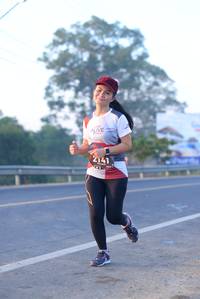 BIB: 2141
                            <button type="button" onclick="openModal(6429050)" class="btn btn-primary btn-sm float-right btn-popup" data-toggle="modal" data-target=".modal-high-quality">
                        <i class="fas fa-shopping-cart"></i> Add to Cart
                    </button>
                                            <button type="button" onclick="isThisMe(6429050, true)" class="btn btn-success btn-sm float-right btn-popup btn-isme hidden" data-toggle="tooltip" data-placement="bottom" title="นี่คือรูปของคุณใช่ไหม คลิกที่นี่เพื่อเอาเข้าอัลบั้ม">
                        <i class="fas fa-plus"></i> Add to album
                    </button>
                    <button type="button" onclick="isThisMe(6429050, false)" class="btn btn-warning btn-sm float-right btn-popup btn-isnotme hidden">
                        <i class="fas fa-ban"></i> Remove from album
                    </button>