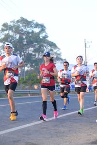 BIB: 3656, 2940, 3070, 3152
                            <button type="button" onclick="openModal(6428897)" class="btn btn-primary btn-sm float-right btn-popup" data-toggle="modal" data-target=".modal-high-quality">
                        <i class="fas fa-shopping-cart"></i> Add to Cart
                    </button>
                                            <button type="button" onclick="isThisMe(6428897, true)" class="btn btn-success btn-sm float-right btn-popup btn-isme hidden" data-toggle="tooltip" data-placement="bottom" title="นี่คือรูปของคุณใช่ไหม คลิกที่นี่เพื่อเอาเข้าอัลบั้ม">
                        <i class="fas fa-plus"></i> Add to album
                    </button>
                    <button type="button" onclick="isThisMe(6428897, false)" class="btn btn-warning btn-sm float-right btn-popup btn-isnotme hidden">
                        <i class="fas fa-ban"></i> Remove from album
                    </button>