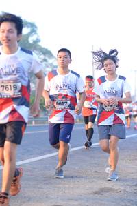 BIB: 7619, 6617
                            <button type="button" onclick="openModal(6429235)" class="btn btn-primary btn-sm float-right btn-popup" data-toggle="modal" data-target=".modal-high-quality">
                        <i class="fas fa-shopping-cart"></i> Add to Cart
                    </button>
                                            <button type="button" onclick="isThisMe(6429235, true)" class="btn btn-success btn-sm float-right btn-popup btn-isme hidden" data-toggle="tooltip" data-placement="bottom" title="นี่คือรูปของคุณใช่ไหม คลิกที่นี่เพื่อเอาเข้าอัลบั้ม">
                        <i class="fas fa-plus"></i> Add to album
                    </button>
                    <button type="button" onclick="isThisMe(6429235, false)" class="btn btn-warning btn-sm float-right btn-popup btn-isnotme hidden">
                        <i class="fas fa-ban"></i> Remove from album
                    </button>