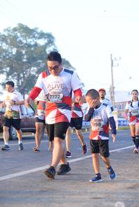 BIB: 7772, 286, 7839, 1998
                            <button type="button" onclick="openModal(6430169)" class="btn btn-primary btn-sm float-right btn-popup" data-toggle="modal" data-target=".modal-high-quality">
                        <i class="fas fa-shopping-cart"></i> Add to Cart
                    </button>
                                            <button type="button" onclick="isThisMe(6430169, true)" class="btn btn-success btn-sm float-right btn-popup btn-isme hidden" data-toggle="tooltip" data-placement="bottom" title="นี่คือรูปของคุณใช่ไหม คลิกที่นี่เพื่อเอาเข้าอัลบั้ม">
                        <i class="fas fa-plus"></i> Add to album
                    </button>
                    <button type="button" onclick="isThisMe(6430169, false)" class="btn btn-warning btn-sm float-right btn-popup btn-isnotme hidden">
                        <i class="fas fa-ban"></i> Remove from album
                    </button>