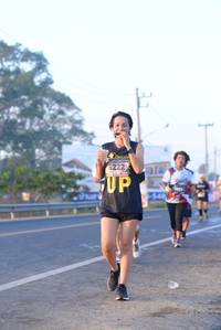 BIB: 6222
                            <button type="button" onclick="openModal(6429474)" class="btn btn-primary btn-sm float-right btn-popup" data-toggle="modal" data-target=".modal-high-quality">
                        <i class="fas fa-shopping-cart"></i> Add to Cart
                    </button>
                                            <button type="button" onclick="isThisMe(6429474, true)" class="btn btn-success btn-sm float-right btn-popup btn-isme hidden" data-toggle="tooltip" data-placement="bottom" title="นี่คือรูปของคุณใช่ไหม คลิกที่นี่เพื่อเอาเข้าอัลบั้ม">
                        <i class="fas fa-plus"></i> Add to album
                    </button>
                    <button type="button" onclick="isThisMe(6429474, false)" class="btn btn-warning btn-sm float-right btn-popup btn-isnotme hidden">
                        <i class="fas fa-ban"></i> Remove from album
                    </button>