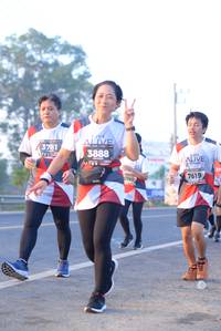 BIB: 3781, 3888, 7619, 6760
                            <button type="button" onclick="openModal(6429231)" class="btn btn-primary btn-sm float-right btn-popup" data-toggle="modal" data-target=".modal-high-quality">
                        <i class="fas fa-shopping-cart"></i> Add to Cart
                    </button>
                                            <button type="button" onclick="isThisMe(6429231, true)" class="btn btn-success btn-sm float-right btn-popup btn-isme hidden" data-toggle="tooltip" data-placement="bottom" title="นี่คือรูปของคุณใช่ไหม คลิกที่นี่เพื่อเอาเข้าอัลบั้ม">
                        <i class="fas fa-plus"></i> Add to album
                    </button>
                    <button type="button" onclick="isThisMe(6429231, false)" class="btn btn-warning btn-sm float-right btn-popup btn-isnotme hidden">
                        <i class="fas fa-ban"></i> Remove from album
                    </button>