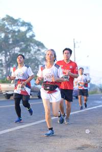 BIB: 266, 6665
                            <button type="button" onclick="openModal(6429192)" class="btn btn-primary btn-sm float-right btn-popup" data-toggle="modal" data-target=".modal-high-quality">
                        <i class="fas fa-shopping-cart"></i> Add to Cart
                    </button>
                                            <button type="button" onclick="isThisMe(6429192, true)" class="btn btn-success btn-sm float-right btn-popup btn-isme hidden" data-toggle="tooltip" data-placement="bottom" title="นี่คือรูปของคุณใช่ไหม คลิกที่นี่เพื่อเอาเข้าอัลบั้ม">
                        <i class="fas fa-plus"></i> Add to album
                    </button>
                    <button type="button" onclick="isThisMe(6429192, false)" class="btn btn-warning btn-sm float-right btn-popup btn-isnotme hidden">
                        <i class="fas fa-ban"></i> Remove from album
                    </button>