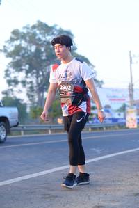 BIB: 2902
                            <button type="button" onclick="openModal(6429115)" class="btn btn-primary btn-sm float-right btn-popup" data-toggle="modal" data-target=".modal-high-quality">
                        <i class="fas fa-shopping-cart"></i> Add to Cart
                    </button>
                                            <button type="button" onclick="isThisMe(6429115, true)" class="btn btn-success btn-sm float-right btn-popup btn-isme hidden" data-toggle="tooltip" data-placement="bottom" title="นี่คือรูปของคุณใช่ไหม คลิกที่นี่เพื่อเอาเข้าอัลบั้ม">
                        <i class="fas fa-plus"></i> Add to album
                    </button>
                    <button type="button" onclick="isThisMe(6429115, false)" class="btn btn-warning btn-sm float-right btn-popup btn-isnotme hidden">
                        <i class="fas fa-ban"></i> Remove from album
                    </button>