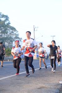 BIB: 7397, 3081
                            <button type="button" onclick="openModal(6429787)" class="btn btn-primary btn-sm float-right btn-popup" data-toggle="modal" data-target=".modal-high-quality">
                        <i class="fas fa-shopping-cart"></i> Add to Cart
                    </button>
                                            <button type="button" onclick="isThisMe(6429787, true)" class="btn btn-success btn-sm float-right btn-popup btn-isme hidden" data-toggle="tooltip" data-placement="bottom" title="นี่คือรูปของคุณใช่ไหม คลิกที่นี่เพื่อเอาเข้าอัลบั้ม">
                        <i class="fas fa-plus"></i> Add to album
                    </button>
                    <button type="button" onclick="isThisMe(6429787, false)" class="btn btn-warning btn-sm float-right btn-popup btn-isnotme hidden">
                        <i class="fas fa-ban"></i> Remove from album
                    </button>