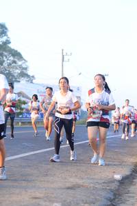 BIB: 7514
                            <button type="button" onclick="openModal(6429855)" class="btn btn-primary btn-sm float-right btn-popup" data-toggle="modal" data-target=".modal-high-quality">
                        <i class="fas fa-shopping-cart"></i> Add to Cart
                    </button>
                                            <button type="button" onclick="isThisMe(6429855, true)" class="btn btn-success btn-sm float-right btn-popup btn-isme hidden" data-toggle="tooltip" data-placement="bottom" title="นี่คือรูปของคุณใช่ไหม คลิกที่นี่เพื่อเอาเข้าอัลบั้ม">
                        <i class="fas fa-plus"></i> Add to album
                    </button>
                    <button type="button" onclick="isThisMe(6429855, false)" class="btn btn-warning btn-sm float-right btn-popup btn-isnotme hidden">
                        <i class="fas fa-ban"></i> Remove from album
                    </button>