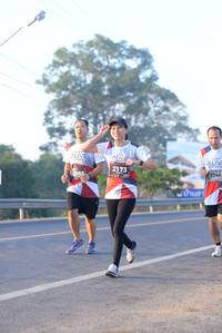 BIB: 2173, 7746
                            <button type="button" onclick="openModal(6431045)" class="btn btn-primary btn-sm float-right btn-popup" data-toggle="modal" data-target=".modal-high-quality">
                        <i class="fas fa-shopping-cart"></i> Add to Cart
                    </button>
                                            <button type="button" onclick="isThisMe(6431045, true)" class="btn btn-success btn-sm float-right btn-popup btn-isme hidden" data-toggle="tooltip" data-placement="bottom" title="นี่คือรูปของคุณใช่ไหม คลิกที่นี่เพื่อเอาเข้าอัลบั้ม">
                        <i class="fas fa-plus"></i> Add to album
                    </button>
                    <button type="button" onclick="isThisMe(6431045, false)" class="btn btn-warning btn-sm float-right btn-popup btn-isnotme hidden">
                        <i class="fas fa-ban"></i> Remove from album
                    </button>