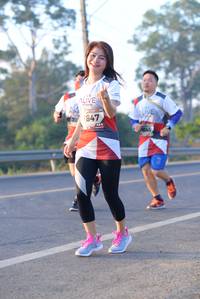 BIB: 847
                            <button type="button" onclick="openModal(6431038)" class="btn btn-primary btn-sm float-right btn-popup" data-toggle="modal" data-target=".modal-high-quality">
                        <i class="fas fa-shopping-cart"></i> Add to Cart
                    </button>
                                            <button type="button" onclick="isThisMe(6431038, true)" class="btn btn-success btn-sm float-right btn-popup btn-isme hidden" data-toggle="tooltip" data-placement="bottom" title="นี่คือรูปของคุณใช่ไหม คลิกที่นี่เพื่อเอาเข้าอัลบั้ม">
                        <i class="fas fa-plus"></i> Add to album
                    </button>
                    <button type="button" onclick="isThisMe(6431038, false)" class="btn btn-warning btn-sm float-right btn-popup btn-isnotme hidden">
                        <i class="fas fa-ban"></i> Remove from album
                    </button>