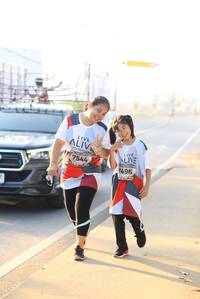 BIB: 1496, 7544
                            <button type="button" onclick="openModal(6432237)" class="btn btn-primary btn-sm float-right btn-popup" data-toggle="modal" data-target=".modal-high-quality">
                        <i class="fas fa-shopping-cart"></i> Add to Cart
                    </button>
                                            <button type="button" onclick="isThisMe(6432237, true)" class="btn btn-success btn-sm float-right btn-popup btn-isme hidden" data-toggle="tooltip" data-placement="bottom" title="นี่คือรูปของคุณใช่ไหม คลิกที่นี่เพื่อเอาเข้าอัลบั้ม">
                        <i class="fas fa-plus"></i> Add to album
                    </button>
                    <button type="button" onclick="isThisMe(6432237, false)" class="btn btn-warning btn-sm float-right btn-popup btn-isnotme hidden">
                        <i class="fas fa-ban"></i> Remove from album
                    </button>