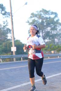 BIB: 
                            <button type="button" onclick="openModal(6429416)" class="btn btn-primary btn-sm float-right btn-popup" data-toggle="modal" data-target=".modal-high-quality">
                        <i class="fas fa-shopping-cart"></i> Add to Cart
                    </button>
                                            <button type="button" onclick="isThisMe(6429416, true)" class="btn btn-success btn-sm float-right btn-popup btn-isme hidden" data-toggle="tooltip" data-placement="bottom" title="นี่คือรูปของคุณใช่ไหม คลิกที่นี่เพื่อเอาเข้าอัลบั้ม">
                        <i class="fas fa-plus"></i> Add to album
                    </button>
                    <button type="button" onclick="isThisMe(6429416, false)" class="btn btn-warning btn-sm float-right btn-popup btn-isnotme hidden">
                        <i class="fas fa-ban"></i> Remove from album
                    </button>