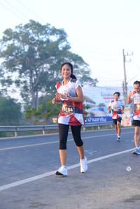 BIB: 3154
                            <button type="button" onclick="openModal(6429007)" class="btn btn-primary btn-sm float-right btn-popup" data-toggle="modal" data-target=".modal-high-quality">
                        <i class="fas fa-shopping-cart"></i> Add to Cart
                    </button>
                                            <button type="button" onclick="isThisMe(6429007, true)" class="btn btn-success btn-sm float-right btn-popup btn-isme hidden" data-toggle="tooltip" data-placement="bottom" title="นี่คือรูปของคุณใช่ไหม คลิกที่นี่เพื่อเอาเข้าอัลบั้ม">
                        <i class="fas fa-plus"></i> Add to album
                    </button>
                    <button type="button" onclick="isThisMe(6429007, false)" class="btn btn-warning btn-sm float-right btn-popup btn-isnotme hidden">
                        <i class="fas fa-ban"></i> Remove from album
                    </button>