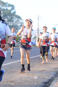 BIB: 2203, 883
                            <button type="button" onclick="openModal(6430493)" class="btn btn-primary btn-sm float-right btn-popup" data-toggle="modal" data-target=".modal-high-quality">
                        <i class="fas fa-shopping-cart"></i> Add to Cart
                    </button>
                                            <button type="button" onclick="isThisMe(6430493, true)" class="btn btn-success btn-sm float-right btn-popup btn-isme hidden" data-toggle="tooltip" data-placement="bottom" title="นี่คือรูปของคุณใช่ไหม คลิกที่นี่เพื่อเอาเข้าอัลบั้ม">
                        <i class="fas fa-plus"></i> Add to album
                    </button>
                    <button type="button" onclick="isThisMe(6430493, false)" class="btn btn-warning btn-sm float-right btn-popup btn-isnotme hidden">
                        <i class="fas fa-ban"></i> Remove from album
                    </button>