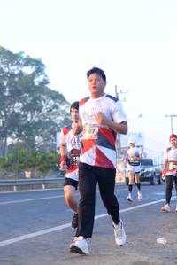 BIB: 
                            <button type="button" onclick="openModal(6429094)" class="btn btn-primary btn-sm float-right btn-popup" data-toggle="modal" data-target=".modal-high-quality">
                        <i class="fas fa-shopping-cart"></i> Add to Cart
                    </button>
                                            <button type="button" onclick="isThisMe(6429094, true)" class="btn btn-success btn-sm float-right btn-popup btn-isme hidden" data-toggle="tooltip" data-placement="bottom" title="นี่คือรูปของคุณใช่ไหม คลิกที่นี่เพื่อเอาเข้าอัลบั้ม">
                        <i class="fas fa-plus"></i> Add to album
                    </button>
                    <button type="button" onclick="isThisMe(6429094, false)" class="btn btn-warning btn-sm float-right btn-popup btn-isnotme hidden">
                        <i class="fas fa-ban"></i> Remove from album
                    </button>