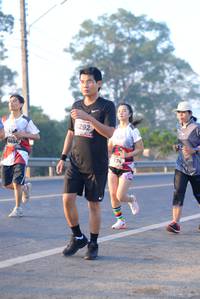 BIB: 6292, 6854, 174
                            <button type="button" onclick="openModal(6430421)" class="btn btn-primary btn-sm float-right btn-popup" data-toggle="modal" data-target=".modal-high-quality">
                        <i class="fas fa-shopping-cart"></i> Add to Cart
                    </button>
                                            <button type="button" onclick="isThisMe(6430421, true)" class="btn btn-success btn-sm float-right btn-popup btn-isme hidden" data-toggle="tooltip" data-placement="bottom" title="นี่คือรูปของคุณใช่ไหม คลิกที่นี่เพื่อเอาเข้าอัลบั้ม">
                        <i class="fas fa-plus"></i> Add to album
                    </button>
                    <button type="button" onclick="isThisMe(6430421, false)" class="btn btn-warning btn-sm float-right btn-popup btn-isnotme hidden">
                        <i class="fas fa-ban"></i> Remove from album
                    </button>