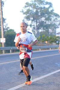 BIB: 7710
                            <button type="button" onclick="openModal(6429374)" class="btn btn-primary btn-sm float-right btn-popup" data-toggle="modal" data-target=".modal-high-quality">
                        <i class="fas fa-shopping-cart"></i> Add to Cart
                    </button>
                                            <button type="button" onclick="isThisMe(6429374, true)" class="btn btn-success btn-sm float-right btn-popup btn-isme hidden" data-toggle="tooltip" data-placement="bottom" title="นี่คือรูปของคุณใช่ไหม คลิกที่นี่เพื่อเอาเข้าอัลบั้ม">
                        <i class="fas fa-plus"></i> Add to album
                    </button>
                    <button type="button" onclick="isThisMe(6429374, false)" class="btn btn-warning btn-sm float-right btn-popup btn-isnotme hidden">
                        <i class="fas fa-ban"></i> Remove from album
                    </button>