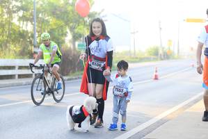 BIB: 6106, 7553
                            <button type="button" onclick="openModal(6432132)" class="btn btn-primary btn-sm float-right btn-popup" data-toggle="modal" data-target=".modal-high-quality">
                        <i class="fas fa-shopping-cart"></i> Add to Cart
                    </button>
                                            <button type="button" onclick="isThisMe(6432132, true)" class="btn btn-success btn-sm float-right btn-popup btn-isme hidden" data-toggle="tooltip" data-placement="bottom" title="นี่คือรูปของคุณใช่ไหม คลิกที่นี่เพื่อเอาเข้าอัลบั้ม">
                        <i class="fas fa-plus"></i> Add to album
                    </button>
                    <button type="button" onclick="isThisMe(6432132, false)" class="btn btn-warning btn-sm float-right btn-popup btn-isnotme hidden">
                        <i class="fas fa-ban"></i> Remove from album
                    </button>