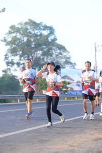 BIB: 2988, 7746
                            <button type="button" onclick="openModal(6431044)" class="btn btn-primary btn-sm float-right btn-popup" data-toggle="modal" data-target=".modal-high-quality">
                        <i class="fas fa-shopping-cart"></i> Add to Cart
                    </button>
                                            <button type="button" onclick="isThisMe(6431044, true)" class="btn btn-success btn-sm float-right btn-popup btn-isme hidden" data-toggle="tooltip" data-placement="bottom" title="นี่คือรูปของคุณใช่ไหม คลิกที่นี่เพื่อเอาเข้าอัลบั้ม">
                        <i class="fas fa-plus"></i> Add to album
                    </button>
                    <button type="button" onclick="isThisMe(6431044, false)" class="btn btn-warning btn-sm float-right btn-popup btn-isnotme hidden">
                        <i class="fas fa-ban"></i> Remove from album
                    </button>