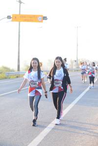 BIB: 7184, 7897
                            <button type="button" onclick="openModal(6431600)" class="btn btn-primary btn-sm float-right btn-popup" data-toggle="modal" data-target=".modal-high-quality">
                        <i class="fas fa-shopping-cart"></i> Add to Cart
                    </button>
                                            <button type="button" onclick="isThisMe(6431600, true)" class="btn btn-success btn-sm float-right btn-popup btn-isme hidden" data-toggle="tooltip" data-placement="bottom" title="นี่คือรูปของคุณใช่ไหม คลิกที่นี่เพื่อเอาเข้าอัลบั้ม">
                        <i class="fas fa-plus"></i> Add to album
                    </button>
                    <button type="button" onclick="isThisMe(6431600, false)" class="btn btn-warning btn-sm float-right btn-popup btn-isnotme hidden">
                        <i class="fas fa-ban"></i> Remove from album
                    </button>