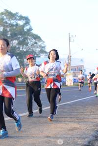 BIB: 7664, 7931
                            <button type="button" onclick="openModal(6430930)" class="btn btn-primary btn-sm float-right btn-popup" data-toggle="modal" data-target=".modal-high-quality">
                        <i class="fas fa-shopping-cart"></i> Add to Cart
                    </button>
                                            <button type="button" onclick="isThisMe(6430930, true)" class="btn btn-success btn-sm float-right btn-popup btn-isme hidden" data-toggle="tooltip" data-placement="bottom" title="นี่คือรูปของคุณใช่ไหม คลิกที่นี่เพื่อเอาเข้าอัลบั้ม">
                        <i class="fas fa-plus"></i> Add to album
                    </button>
                    <button type="button" onclick="isThisMe(6430930, false)" class="btn btn-warning btn-sm float-right btn-popup btn-isnotme hidden">
                        <i class="fas fa-ban"></i> Remove from album
                    </button>