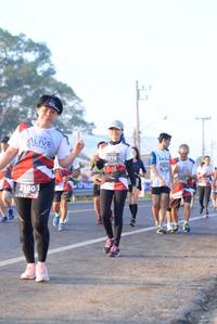 BIB: 810, 767, 3160
                            <button type="button" onclick="openModal(6431120)" class="btn btn-primary btn-sm float-right btn-popup" data-toggle="modal" data-target=".modal-high-quality">
                        <i class="fas fa-shopping-cart"></i> Add to Cart
                    </button>
                                            <button type="button" onclick="isThisMe(6431120, true)" class="btn btn-success btn-sm float-right btn-popup btn-isme hidden" data-toggle="tooltip" data-placement="bottom" title="นี่คือรูปของคุณใช่ไหม คลิกที่นี่เพื่อเอาเข้าอัลบั้ม">
                        <i class="fas fa-plus"></i> Add to album
                    </button>
                    <button type="button" onclick="isThisMe(6431120, false)" class="btn btn-warning btn-sm float-right btn-popup btn-isnotme hidden">
                        <i class="fas fa-ban"></i> Remove from album
                    </button>