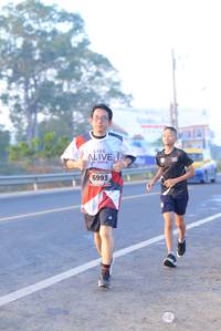 BIB: 6993
                            <button type="button" onclick="openModal(6429316)" class="btn btn-primary btn-sm float-right btn-popup" data-toggle="modal" data-target=".modal-high-quality">
                        <i class="fas fa-shopping-cart"></i> Add to Cart
                    </button>
                                            <button type="button" onclick="isThisMe(6429316, true)" class="btn btn-success btn-sm float-right btn-popup btn-isme hidden" data-toggle="tooltip" data-placement="bottom" title="นี่คือรูปของคุณใช่ไหม คลิกที่นี่เพื่อเอาเข้าอัลบั้ม">
                        <i class="fas fa-plus"></i> Add to album
                    </button>
                    <button type="button" onclick="isThisMe(6429316, false)" class="btn btn-warning btn-sm float-right btn-popup btn-isnotme hidden">
                        <i class="fas fa-ban"></i> Remove from album
                    </button>